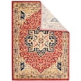 thumbnail image 3 of Safavieh Austin Patricia Traditional Area Rug Or Runner, 3 of 6