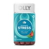 OLLY Goodbye Stress - 84 Gummies