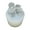A, variant on Silicone Mold Cute Shoes Shape Pendants Epoxy Resin Molds for Epoxy Resin Crafting Mould Jewelry Making Crafts