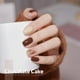 thumbnail image 3 of Set de esmaltes de uñas en gel GAOY Nude Brown Fall, 6 colores, 7,3 ml, 3 of 6