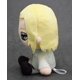 thumbnail image 2 of Good Smile Attack on Titan: Annie Plushie, 2 of 5