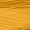 Yellow, variant on HongQid Women Lace Up Backless Crop Halter Top Y2k Slim Fit Sleeveless V Neck Self Tie Back Crop Cami Top