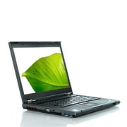 Refurbished Lenovo ThinkPad T430 Laptop  i5 Dual-Core 8GB 500GB Win 10 Pro B v.WAA