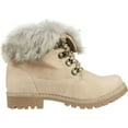 thumbnail image 5 of Women's Cliffs by White Mountain Paddington Bootie, 5 of 7