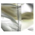 thumbnail image 2 of Washing Machine Cover Waterproof Sunscreen Dustproof Anti-aging 210D Oxford Cloth Outdoor Dryer Protection Cover For Toilet Kitchen, 2 of 7