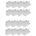 thumbnail image 1 of Soporte de montaje de panel solar de 16 S, soportes Z de montaje de panel solar, montaje de panel solar Rv, 1 of 5