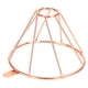 thumbnail image 2 of Soporte para taza de filtro, filtro de café de acero inoxidable, soporte para filtro de café, accesorios de café, muy recomendado, 2 of 8
