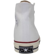 Converse Mens Chuck Taylor All Star 70s High Top Sneakers