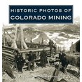 thumbnail image 1 of Photos Historiques de l'Exploitation Minière de Colorado, 1 of 2