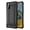 Black, variant on Case For Samsung Galaxy S20 - SuperGuardZ Heavy-Duty Shockproof Protective Guard Shield Cover Armor
