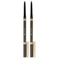 thumbnail image 2 of Stila Sketch And Sculpt Brow Pencil - Medium - Pack of 2, 0.0016 oz Eyebrow Pencil, 2 of 6