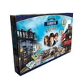 thumbnail image 3 of Juego de Mesa Fotorama Turista Harry Potter, 3 of 4