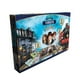 thumbnail image 3 of Juego de Mesa Fotorama Turista Harry Potter, 3 of 4