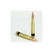Barbuzzo 50 Caliber Bottle Opener by BARBUZZO