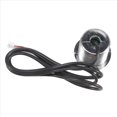 thumbnail image 1 of Universal para Motor de Coche, Interruptor BotóN Arranque, Kit Arranque Encendido, Luz LED Comprobar el, 1 of 5