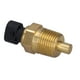 thumbnail image 5 of Sensor Sensor De Temperatura Del Agua Para Componentes De Accesorios De Excavadora PC400-6 3915329 TOSD-08-025, 5 of 7