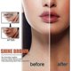 thumbnail image 4 of Tanning Cream-50g Summer Beach Bronzing, 4 of 5