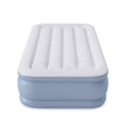 thumbnail image 5 of Beautyrest Matelas Gonflable Haut de Gamme Lit d'Air Surélevé avec Pompe Externe, Simple, 5 of 5