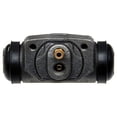 thumbnail image 3 of Raybestos Element3 Wheel Cylinders Fits select: 1991-1995 DODGE GRAND CARAVAN, 1991-1993 DODGE CARAVAN, 3 of 6