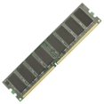 thumbnail image 1 of Memory Upgrade 1GB DDR333 PC2700 (AA32C12864-PC333), 1 of 2