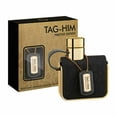 thumbnail image 2 of Perfume para Hombre TAG HIM PRESTIGE 3.4oz/100ml Armaf Eau de Toillete, 2 of 2
