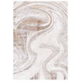 thumbnail image 4 of Safavieh  Orchard Christella Vintage Rug 2'2" x  8' - Grey/Gold - Runner, 4 of 5