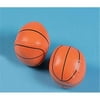 Basketballs(1Dz/Pbh)6Pbh/Un - Toys - 72 Pieces