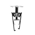 thumbnail image 1 of Carbon Steel Engine Overhead Valve Spring Compressor Valve Removal Installer Tool Universal, 1 of 4
