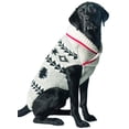 thumbnail image 1 of Chilly Dog Chandail pour Chien Jackson (XXX-Grand), 1 of 1