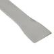 thumbnail image 3 of Herramienta de Colmena de material acero Inoxidable de 7 '' Herramienta de Raspado de Pintura para Levantar Marcos Yotijar Raspador de colmena de acero inoxidable, 3 of 8