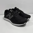thumbnail image 2 of New Balance Fresh Foam 680 Mens Size 9 Extra Wide 4E Lace Up Running Shoes CLEAN, 2 of 6