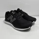 thumbnail image 2 of New Balance Fresh Foam 680 Mens Size 9 Extra Wide 4E Lace Up Running Shoes CLEAN, 2 of 6