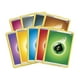 thumbnail image 2 of Juego de cartas Pokémon TCG Trainers Toolkit 2021 6+ Years, 2 of 2