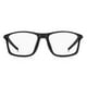 thumbnail image 1 of Lentes Oftálmicos Tommy Hilfiger Th 1955 003, 1 of 3