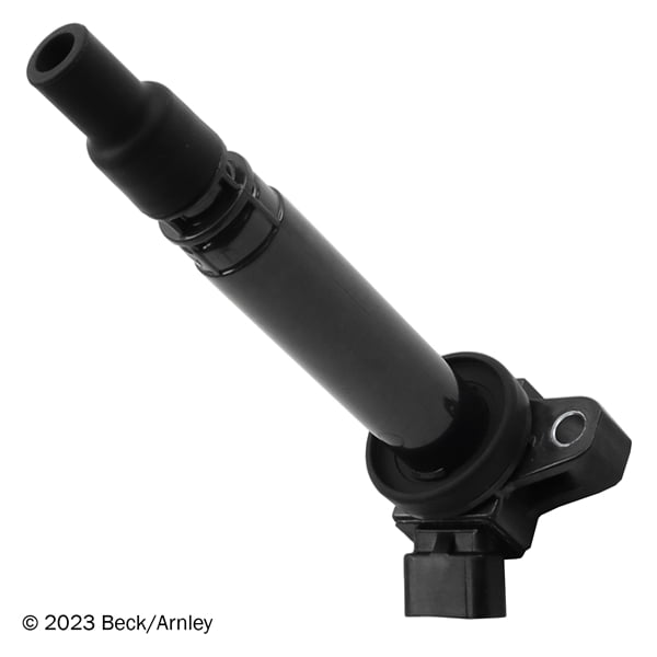 BeckArnley 178-8398 Direct Ignition Coil