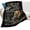Lion O1, variant on Football Blanket Soccer Sports Throw Blanket Rugby Gifts for Boys Man Woman Girls Kids Adults Ball Warm Soft Plush Fleece Flannel Blanket Decor for Couch Sofa Bed 40\u2018‘x50''''