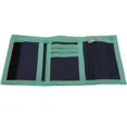 thumbnail image 2 of UEFA Champions League Wallet, 2 of 3