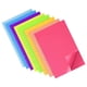 thumbnail image 2 of 8 blocs de notas autoadhesivos pequeños para escribir, blocs de notas de colores pequeños., 2 of 5