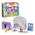 thumbnail image 2 of Set de Juego Hasbro Peppa Pig Accesorios para Habitaciones Varios Modelos 1 Pieza, 2 of 5
