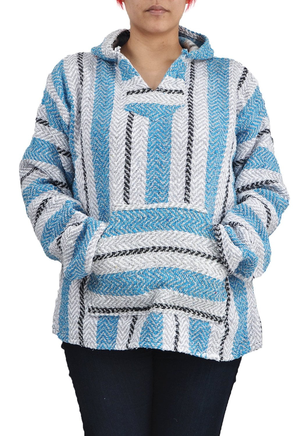 baja poncho baja poncho