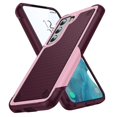 thumbnail image 1 of Funda para Samsung S22, 1 of 1