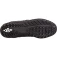 thumbnail image 2 of Tenis Umbro para Hombre Tacos Special Eternar Club Negro Talla 25, 2 of 4