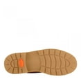 thumbnail image 4 of Lugz Work Men's Drifter 6-Inch Steel Toe Work Boots (Wide Available), 4 of 8