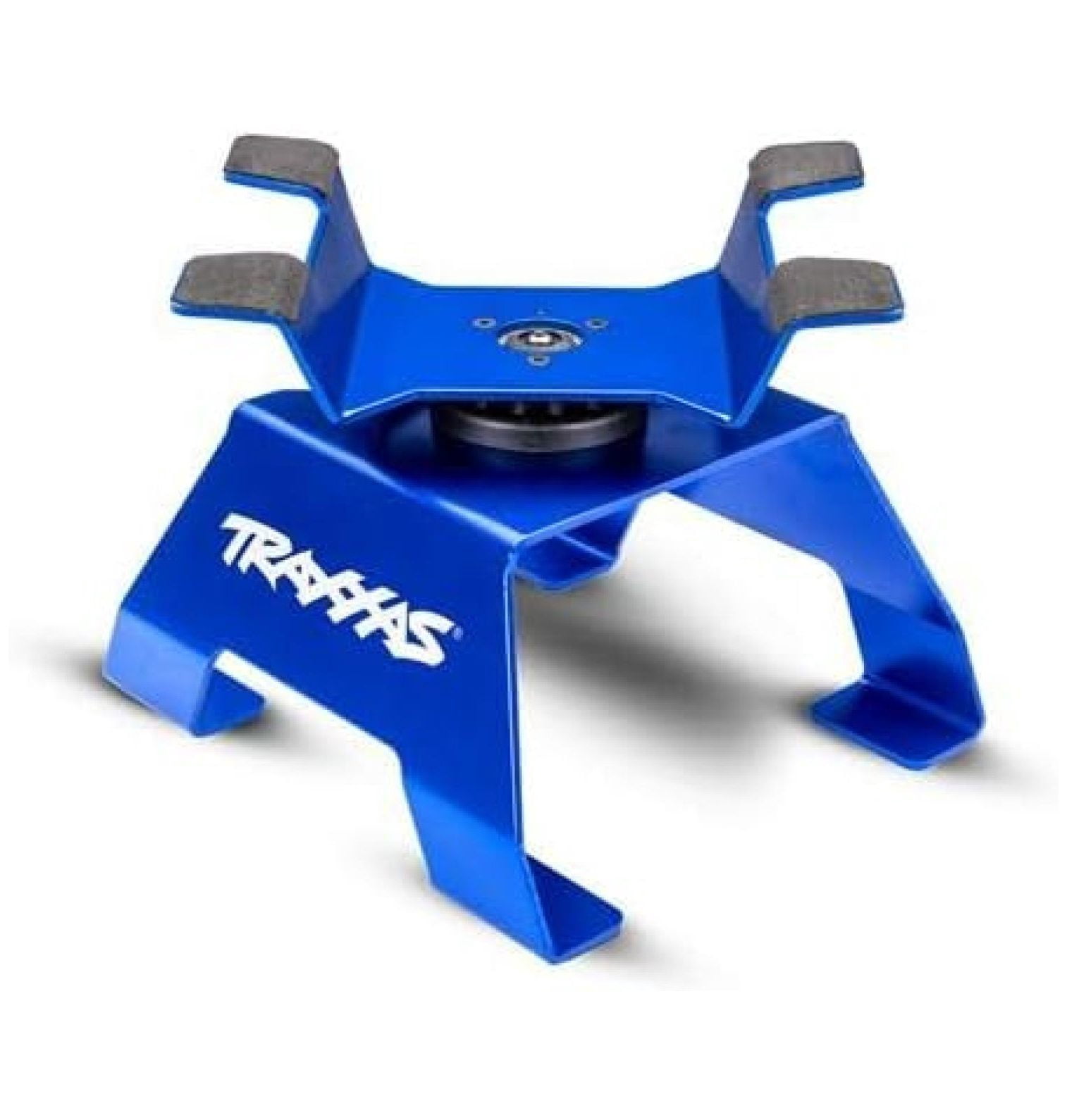 Integy RC Body Clips Gebogen – 8 Stück, Farbig, Für 1/10 RC Autos & Trucks