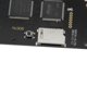 thumbnail image 1 of Placa De Simulación De Unidad Óptica Placa de simulación de unidad óptica para pieza de repuesto GDEMU DR Dreamcast V5.15B Hugtrwg Para estrenar, 1 of 9