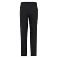 thumbnail image 6 of Mountain Warehouse Mens Trek Stretch Cargo Pants, 6 of 6