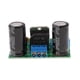 thumbnail image 2 of Amplificador De Audio Digital Tda7293 Placa Amplificador Mono Canal Simple CA 12-32v 100w Sunnimix Tablero amplificador de audio, 2 of 7