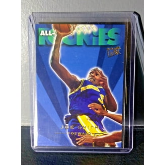 gems of the game basketball 1 graded card 2023 main image 1