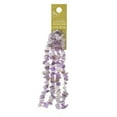 thumbnail image 4 of Purple Matte Amethyst Chip Beads by Bead Landing, 4 of 4