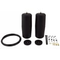 thumbnail image 1 of Kit de resortes neumáticos Air Lift 1000 HD para Ram 1500 2019-2026, 1 of 8